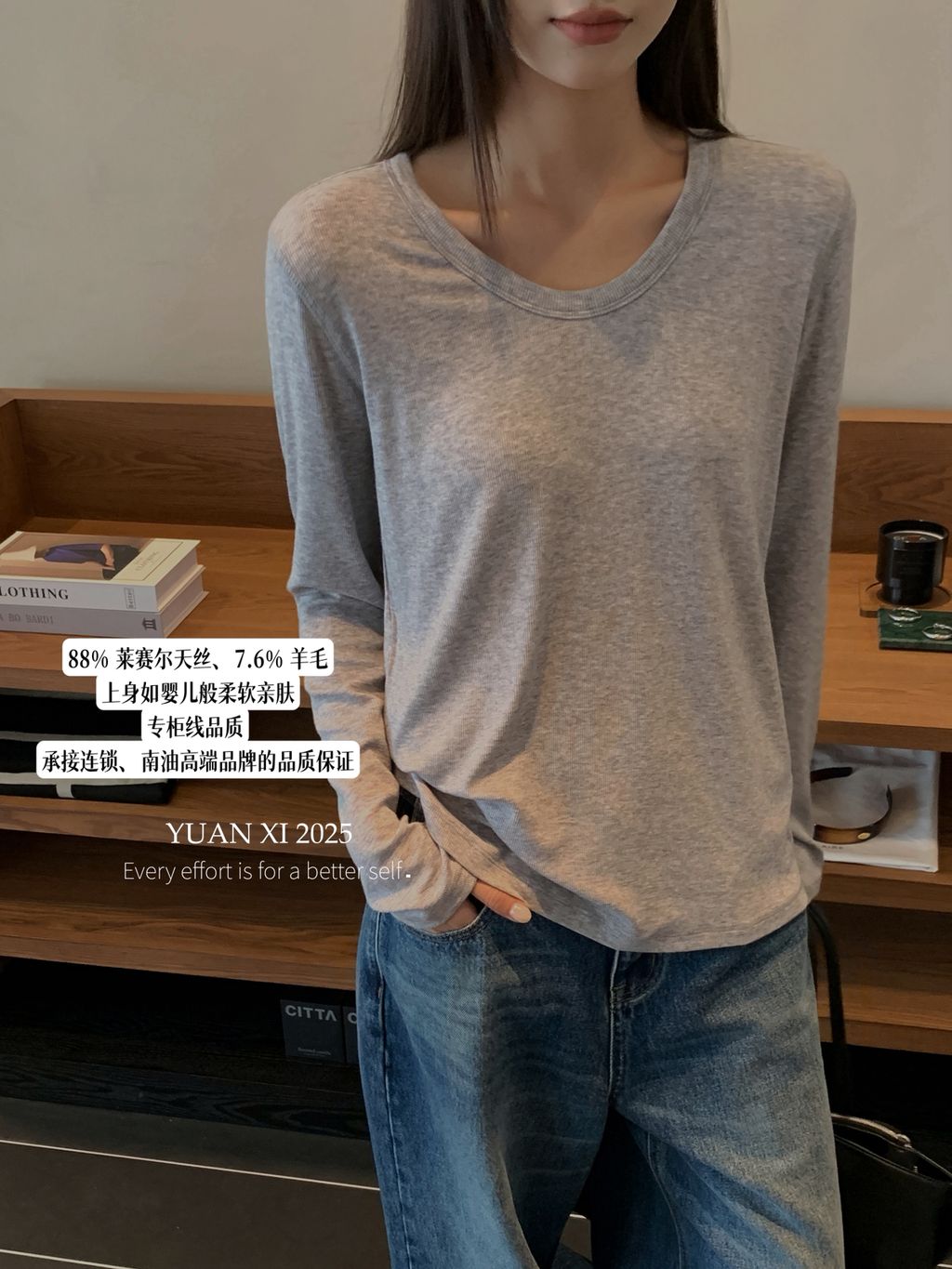 f0b51da2e7930d1da8aa64c74f17fa4a