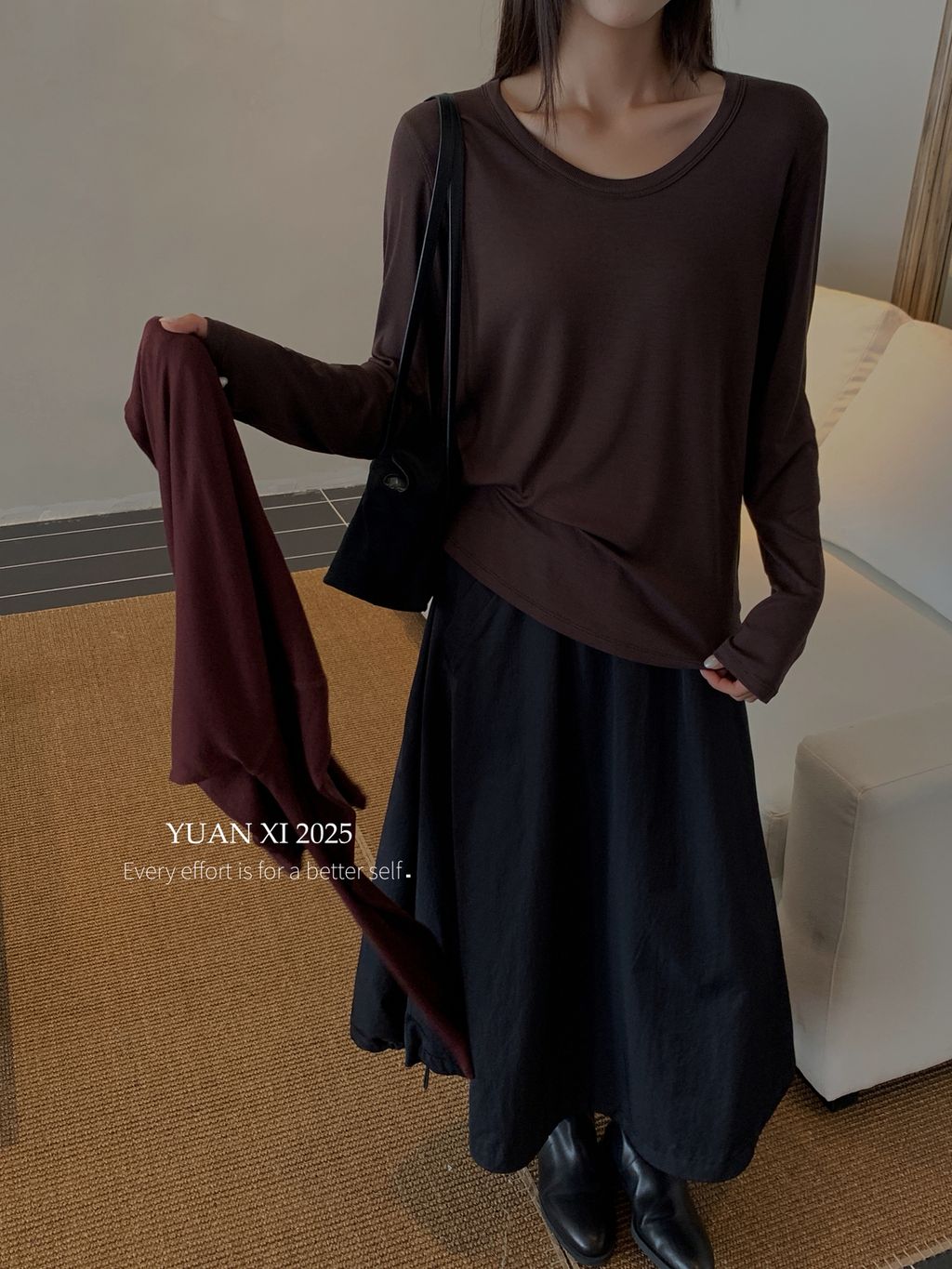 d54d33364b907fa26d4f95e5043b57e6