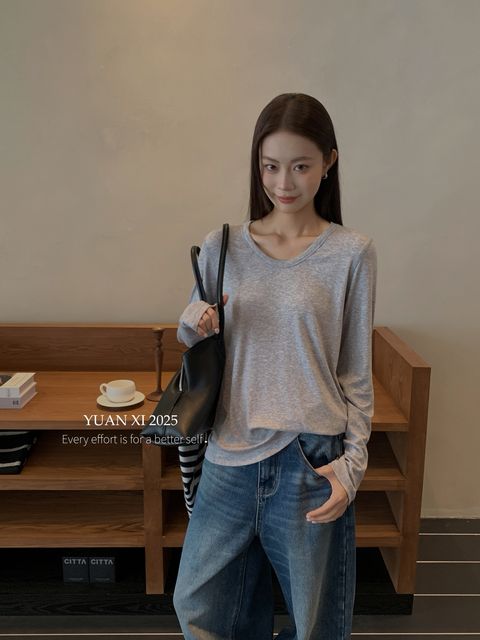 56edccf3f77bf382ec165d128571d09b