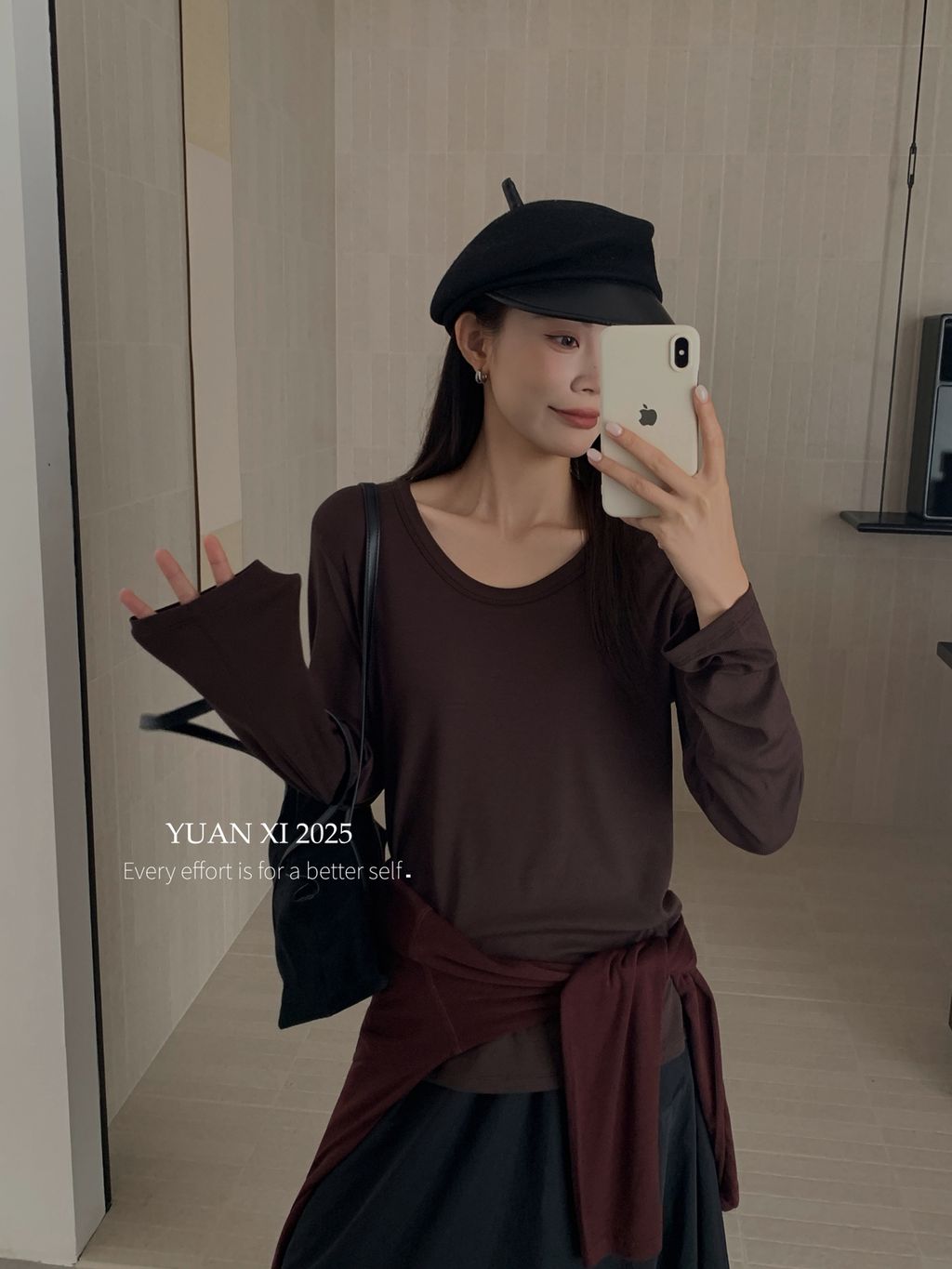 3aee9b990150d6e26e7f467eadda494c