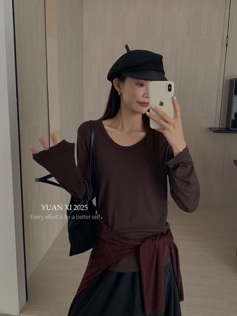 3aee9b990150d6e26e7f467eadda494c