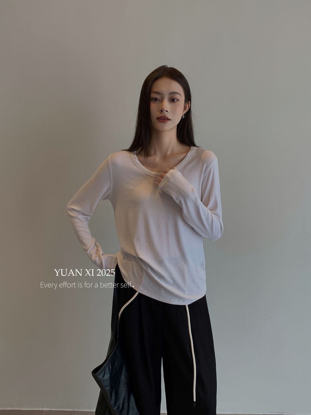 9fbd9ce3442f7803e3ea2a5759981539