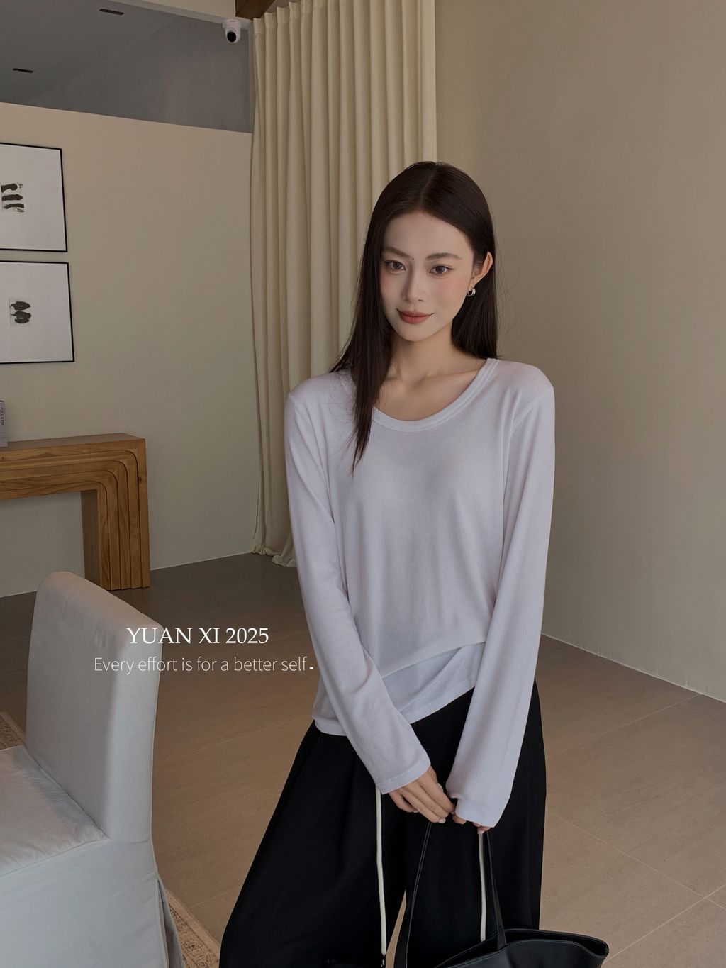 c1b4805642b2202a610498ff037a1dd5