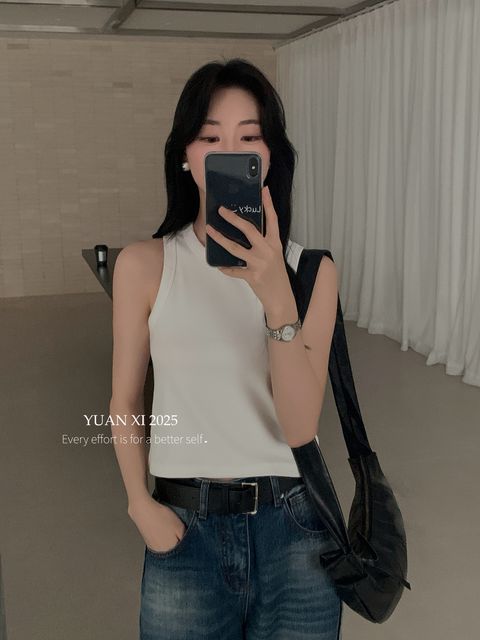 72bdc575af267b72ca13e63cd469ccaf