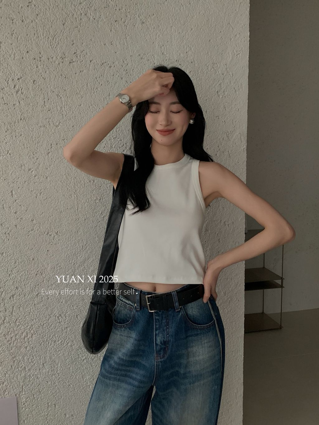 41c718f0995abb83a88187650ede99b7