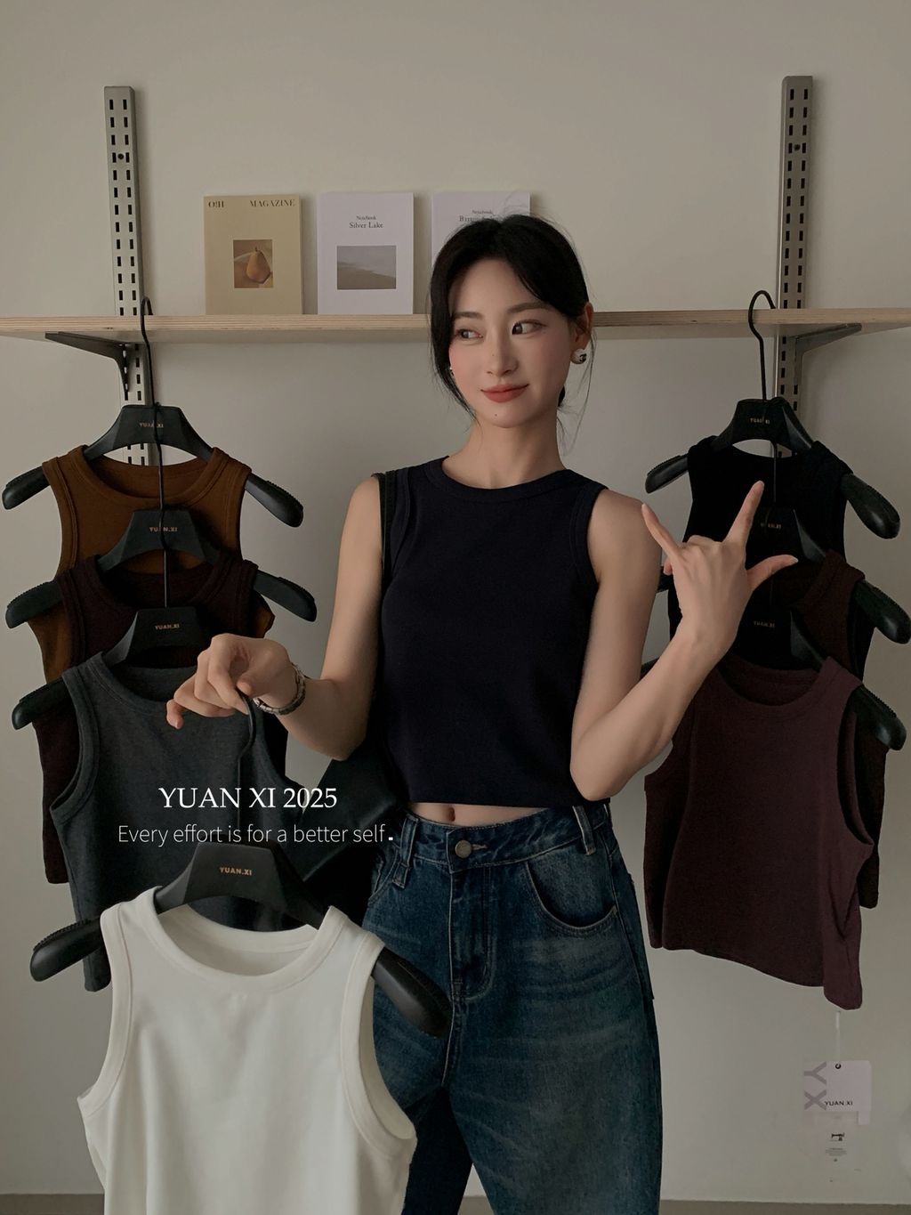 82229d22716ac1f34da132ee67b3cb14