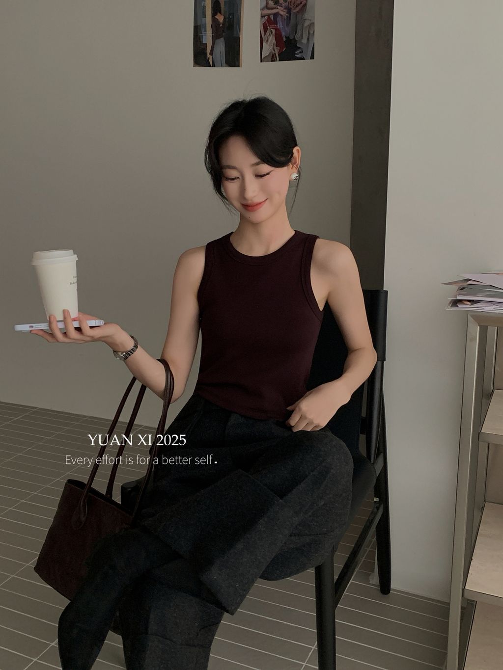 e0f9cfc26b9fb4f95d8530cfe3c162e0