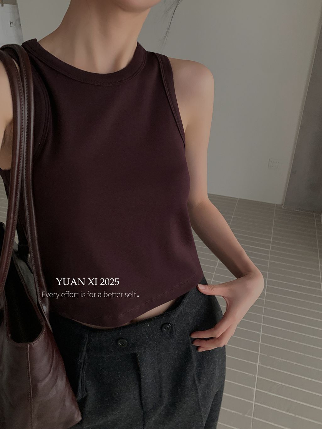 438cec9022f4053e3a1fcbbbba28b5bf