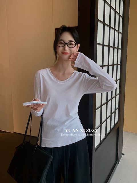 ea96c1c4ae8fed6d50f7583700e5f393