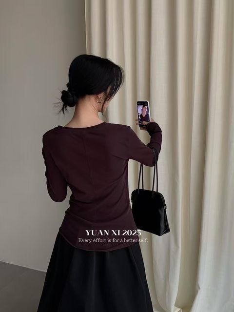 dfecf8cc5707a5f1f1cecc2e9ed9e6ae