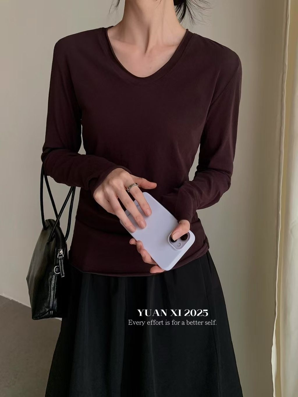 59d64ed0905ddd46ae6e2d538bd24b64