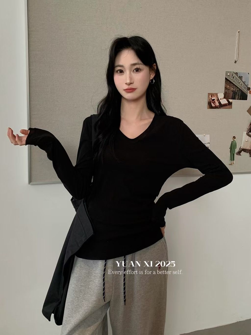 49097f072bb5959a8403d15753469904