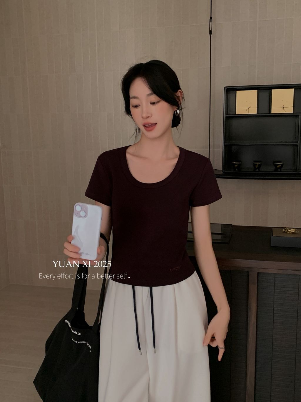 f0c0b2cf5ab9dc2bf30f2c5d1152105a