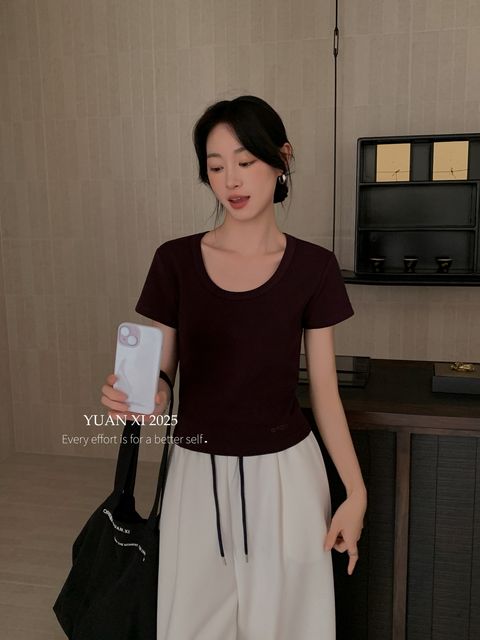 f0c0b2cf5ab9dc2bf30f2c5d1152105a