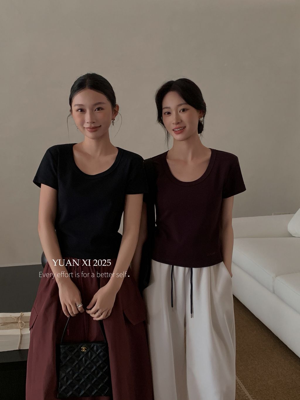 ad17c8519bbc8be870d952777d4f8a56