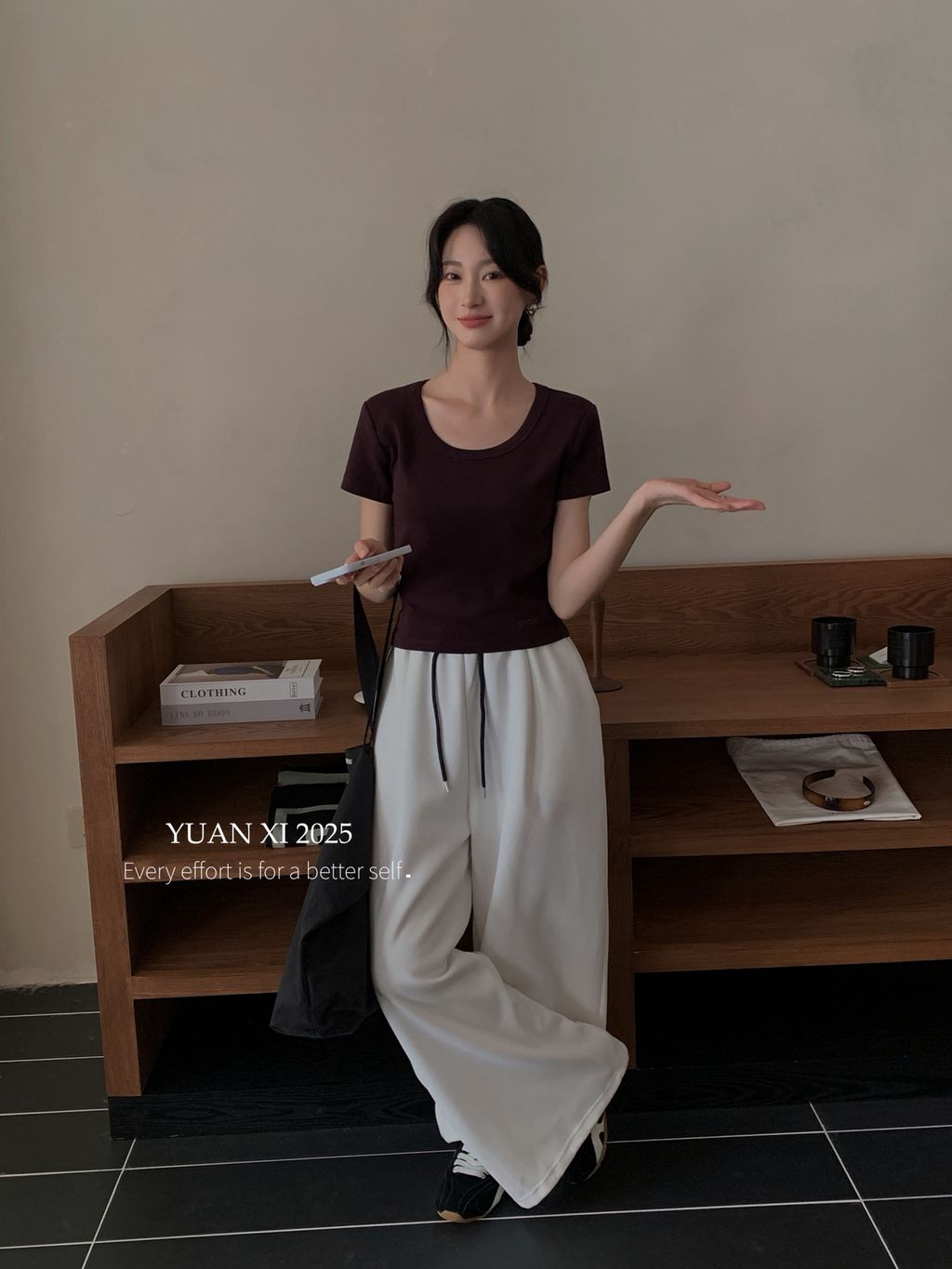 84c3c1ac2a32ac73a39444837906dab0