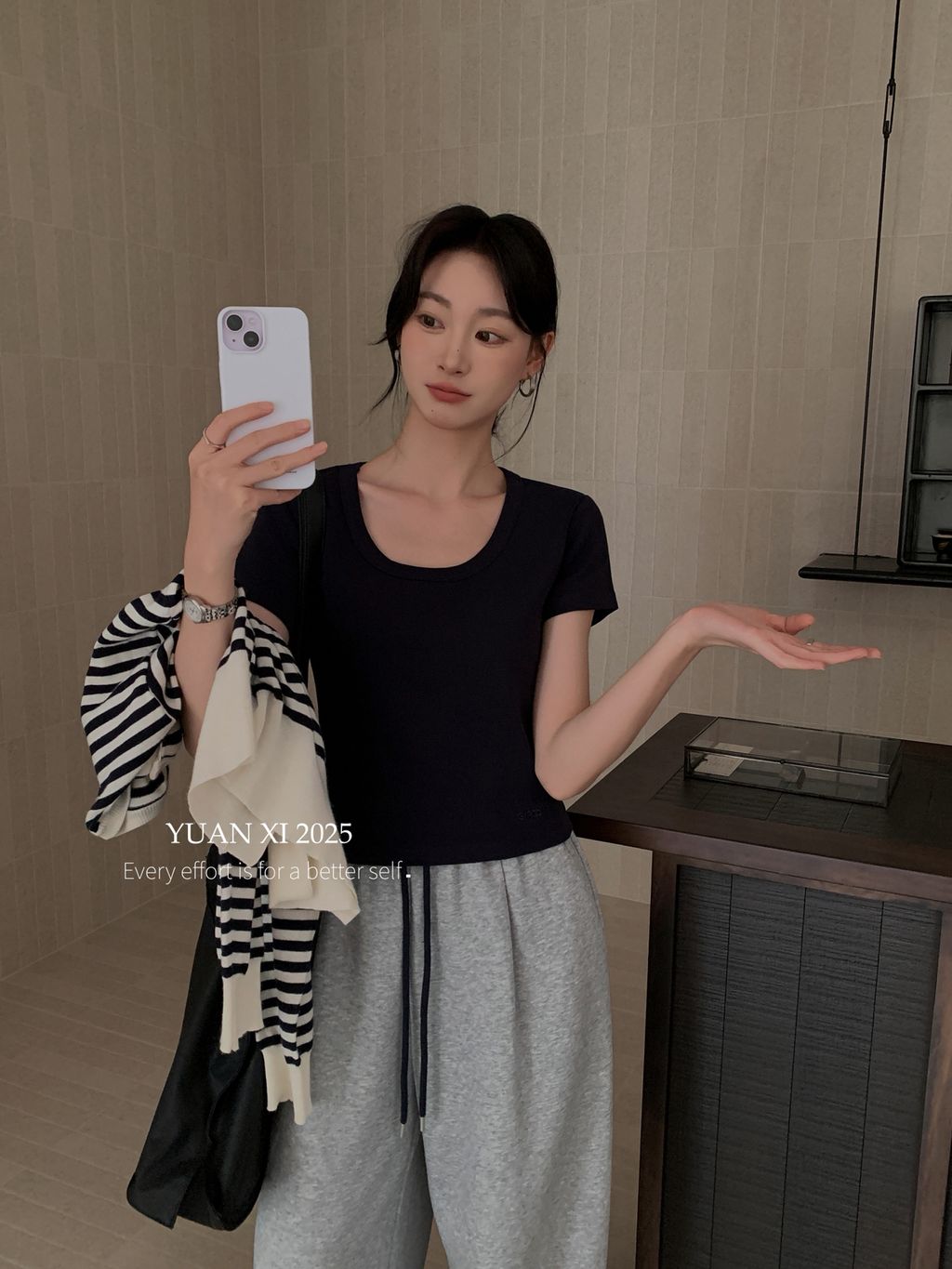 7a4ed3a343edc77213eff9b9b5df11c4