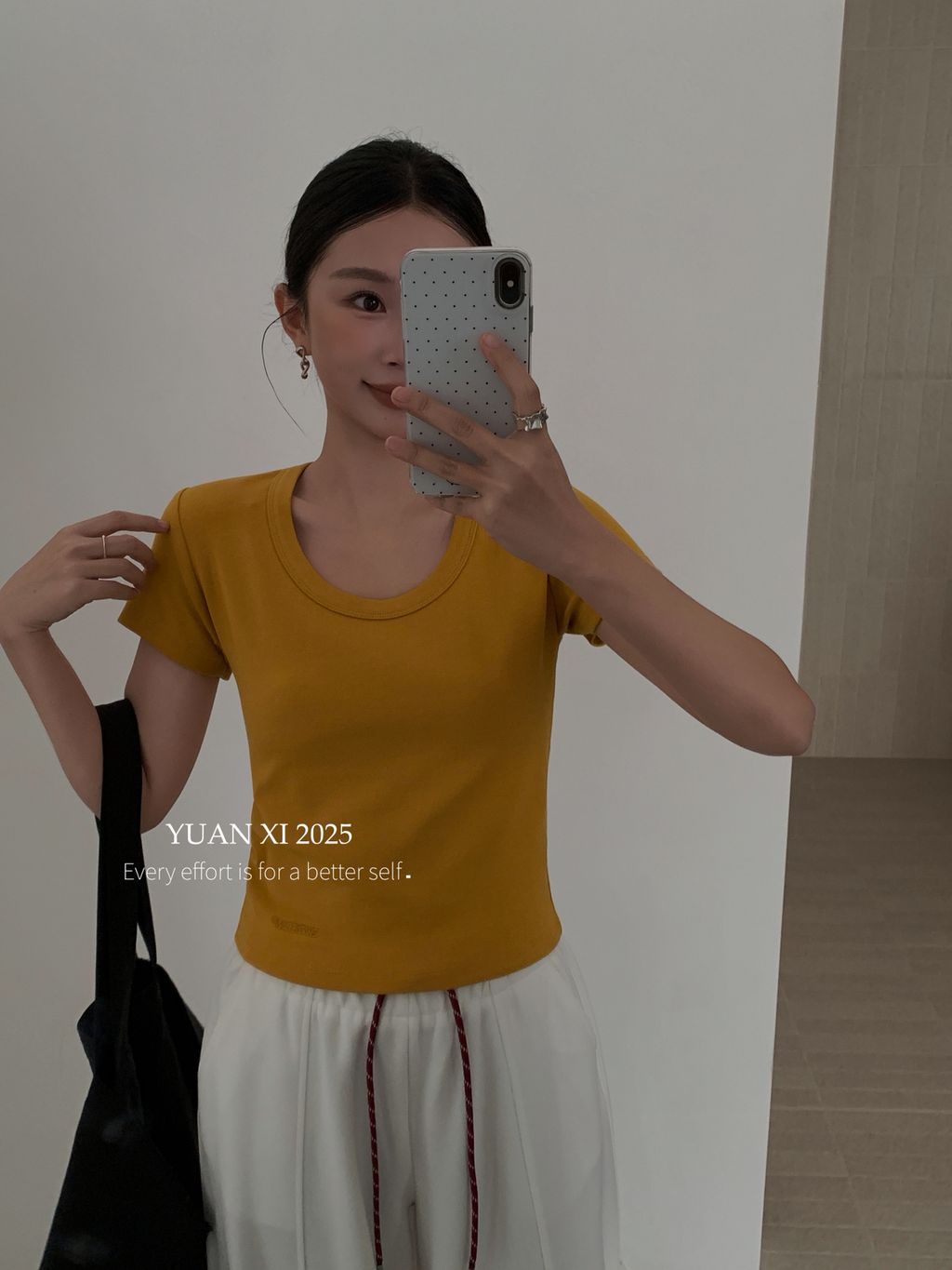 d5ed643761f260b9312563c33cf1c4df