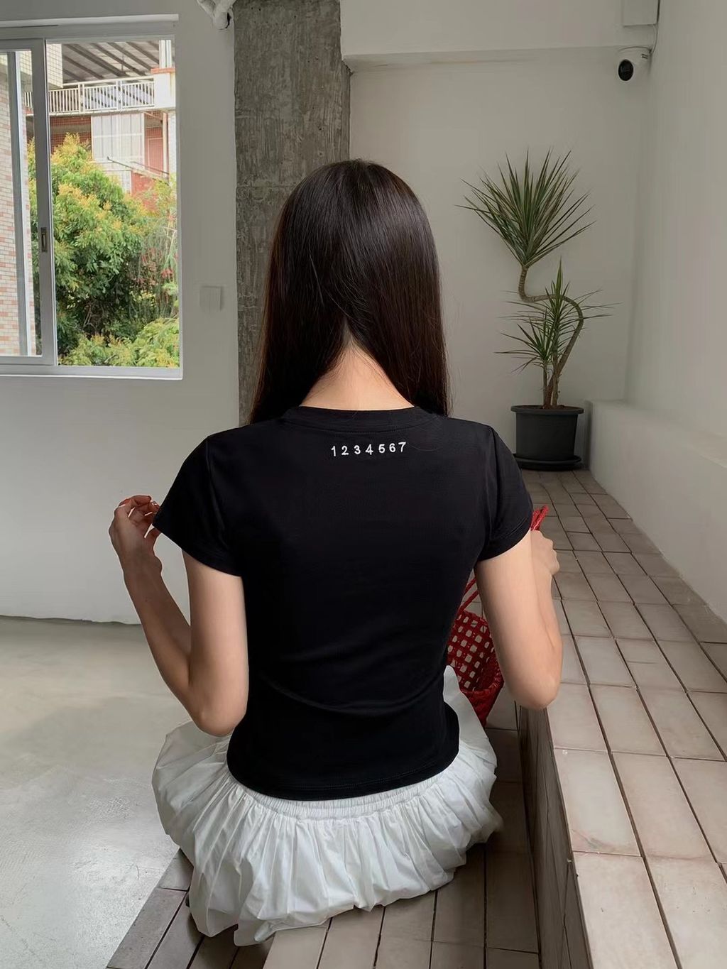 034cb222ee635812357b05956edf8ccc