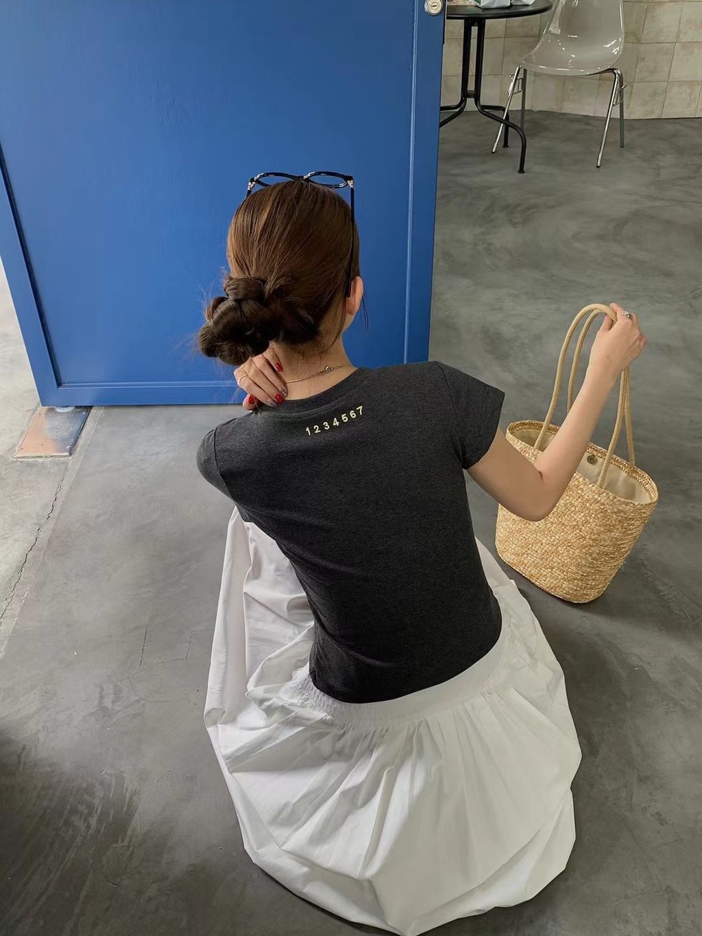 5c27f0dced6aa14941c83c30c5124cad