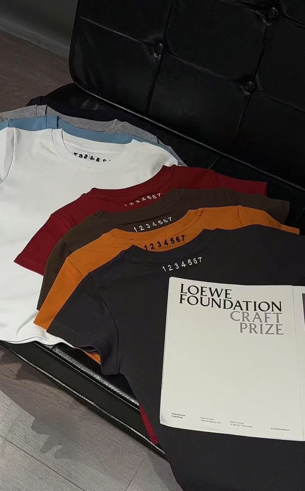 9c4735b583eddf0d0b49604fcd9d0c51