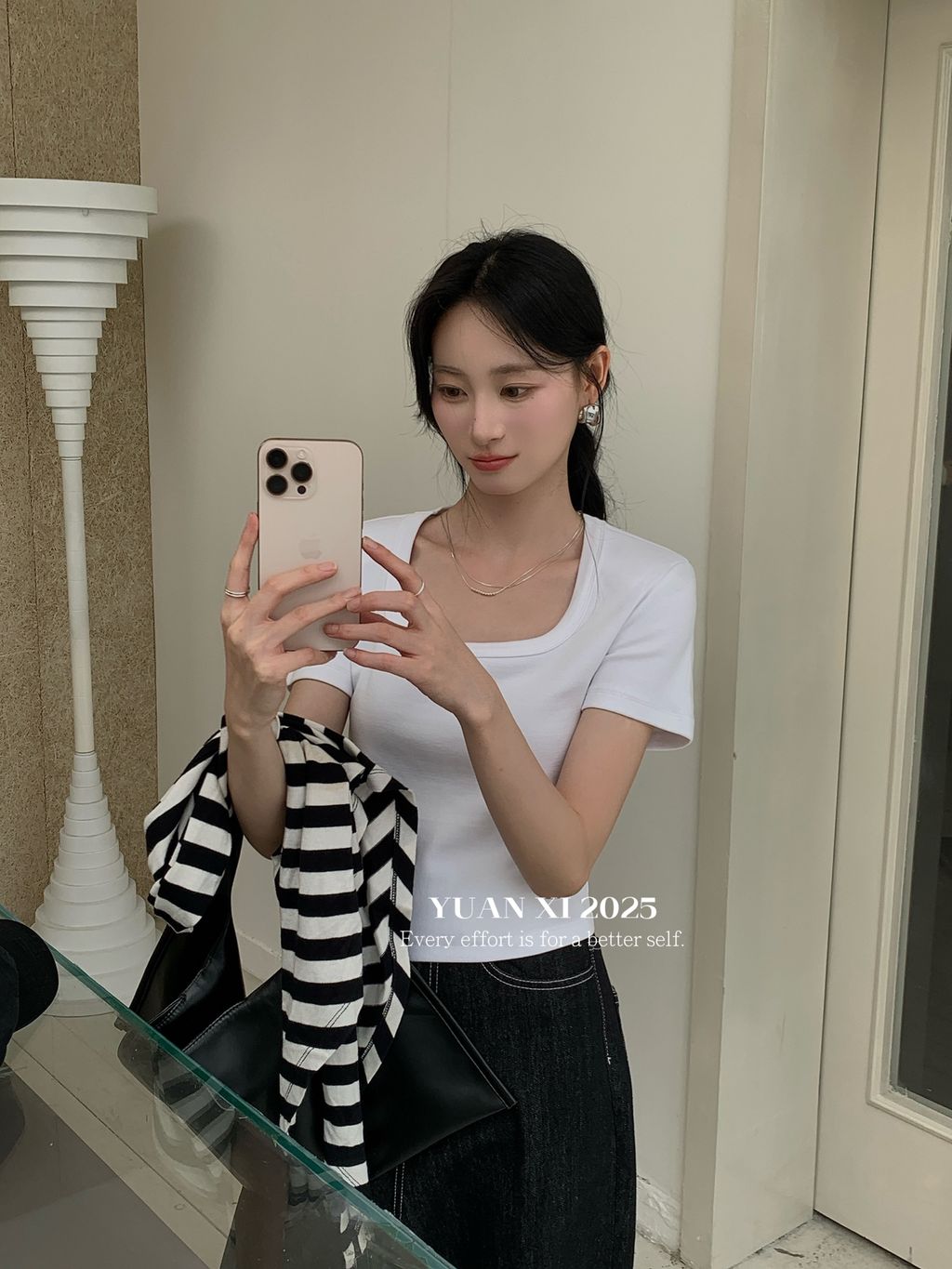 7f01b93f5d1ee9d7356e9d3739b946fa