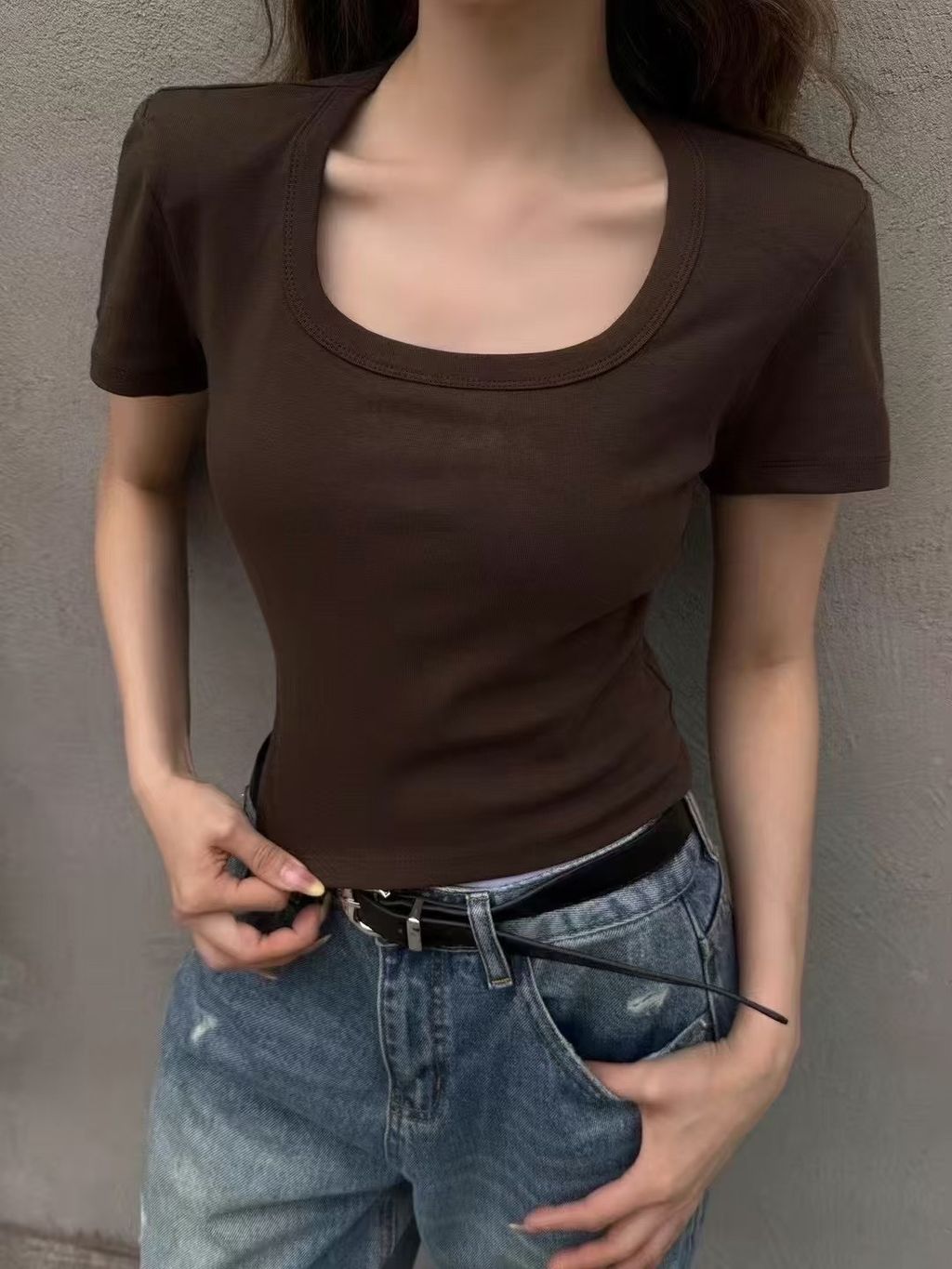 33199b1819278aa00772475080f8a695