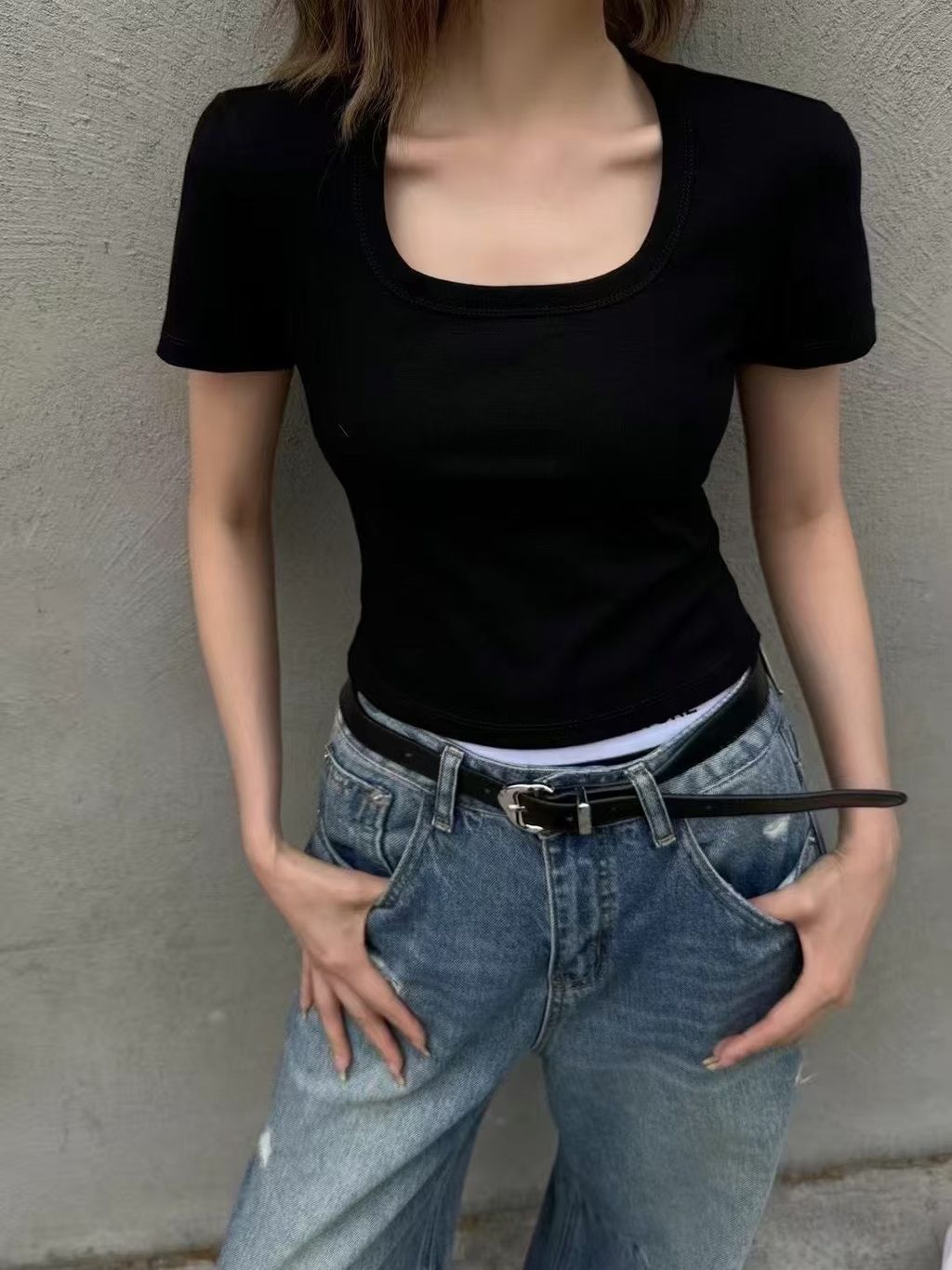 33f37c0c58a4cf456c829fbac3d6230a