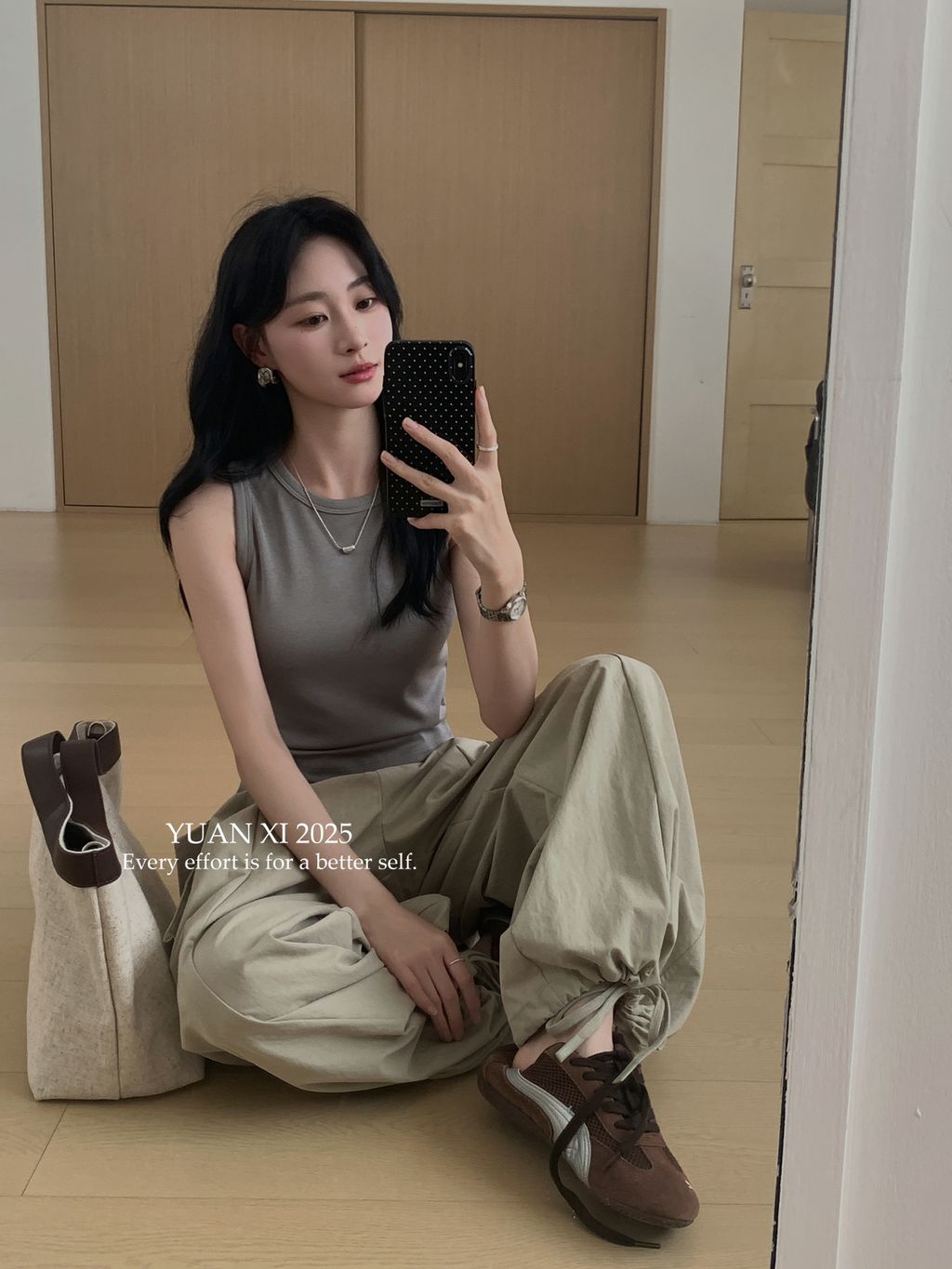 64b97045ec3ecb578ade818e507ace7c