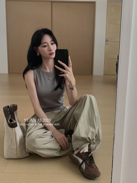 64b97045ec3ecb578ade818e507ace7c