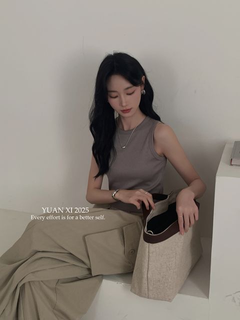 f3ef1d65ed947ed761edc2ef9301cd93