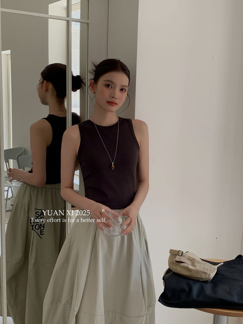 9d44a919faf95444da224444ab53e01d