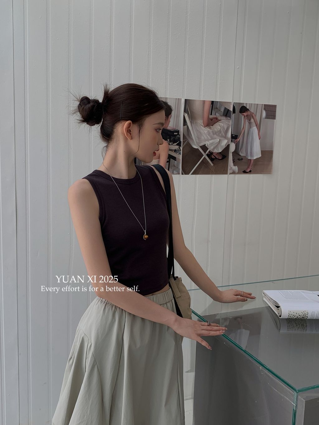 ba63241b7ac8e4583a8506264f22bacc