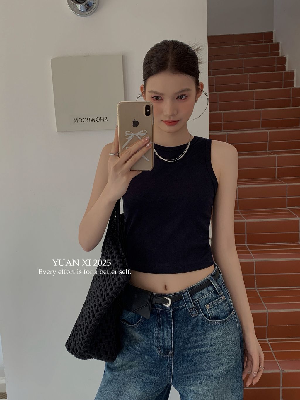 36a5b8414e58fa825a6c1370473428bd