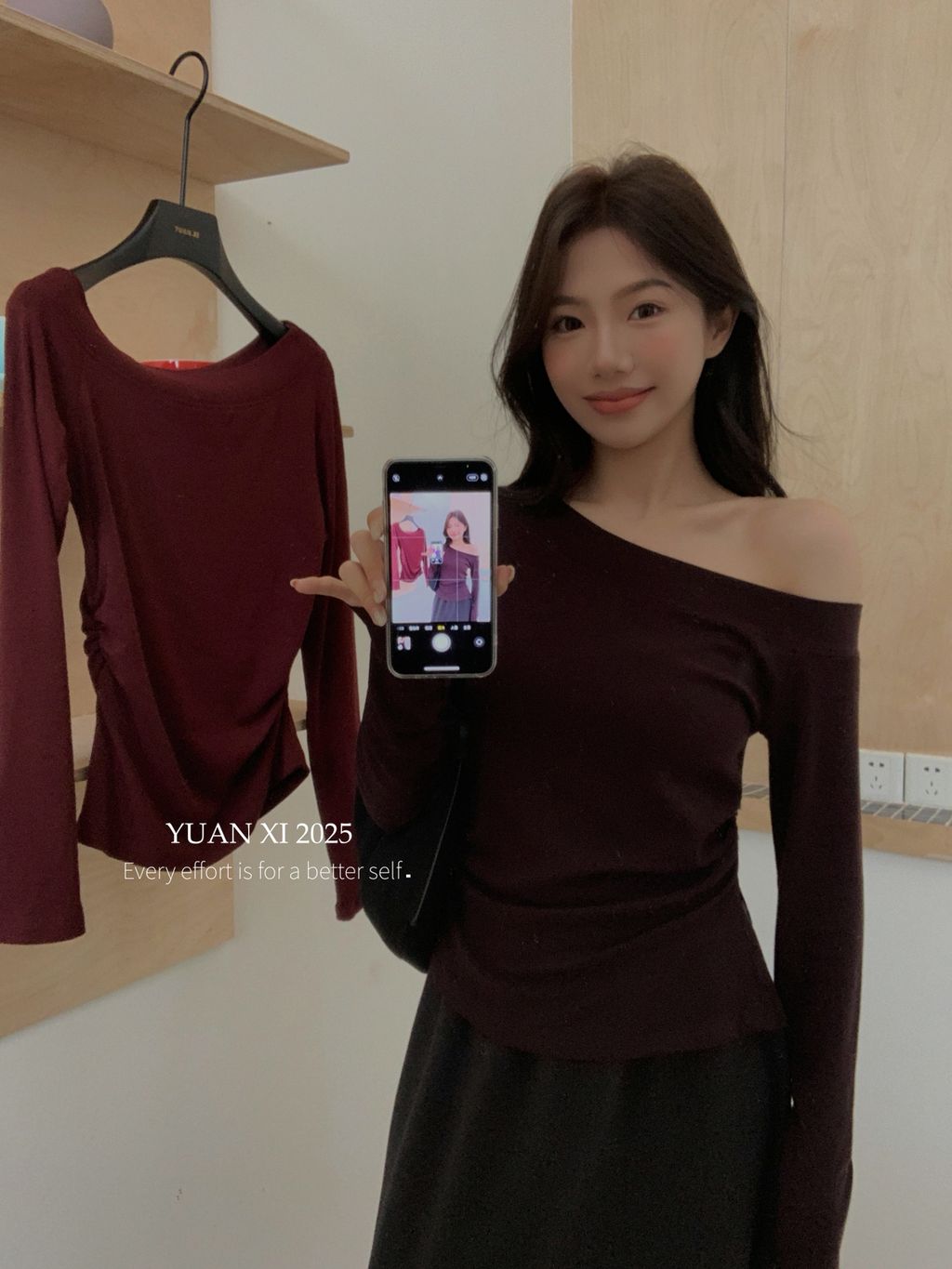 872f863a3841854ab06050dde0875cd7