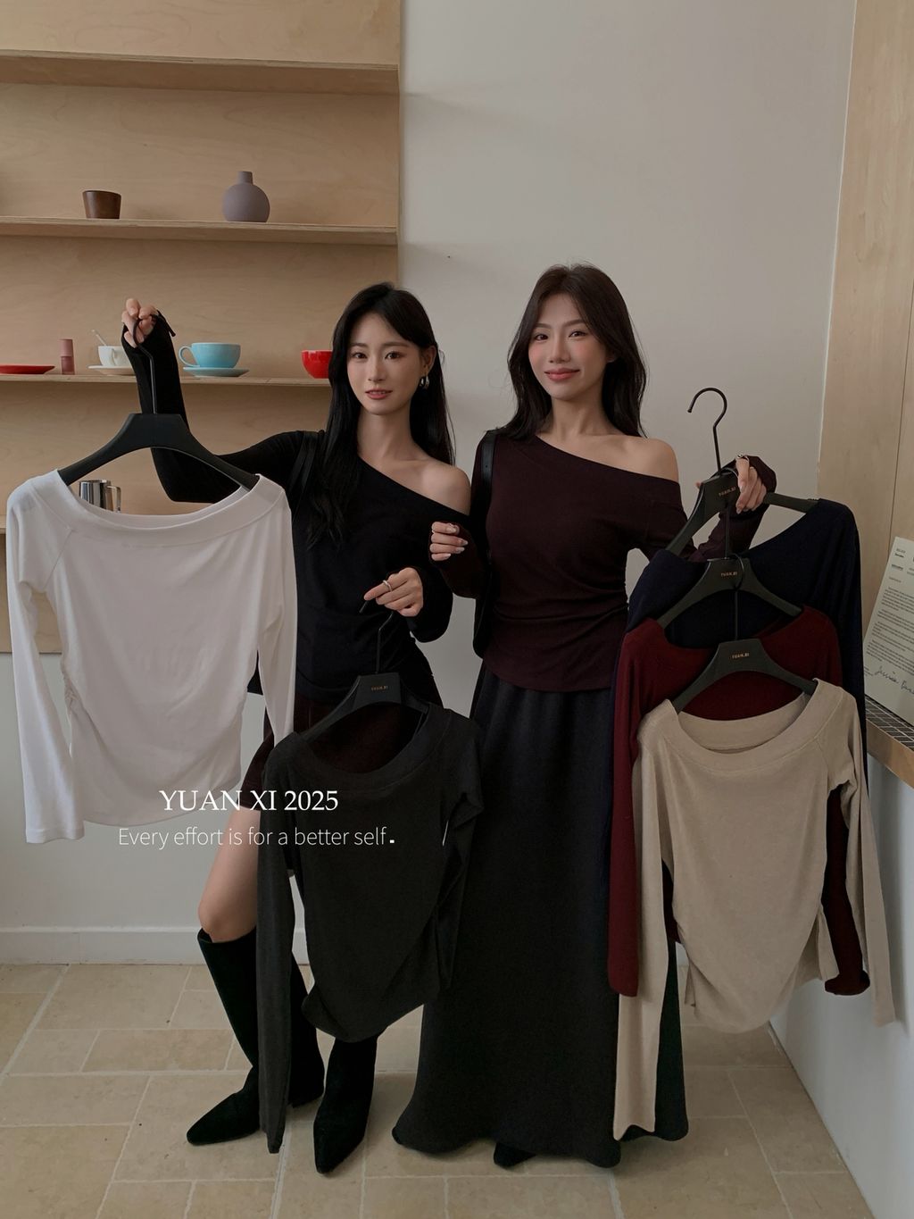 e2c72d149df75f7b34162218445cb6ab