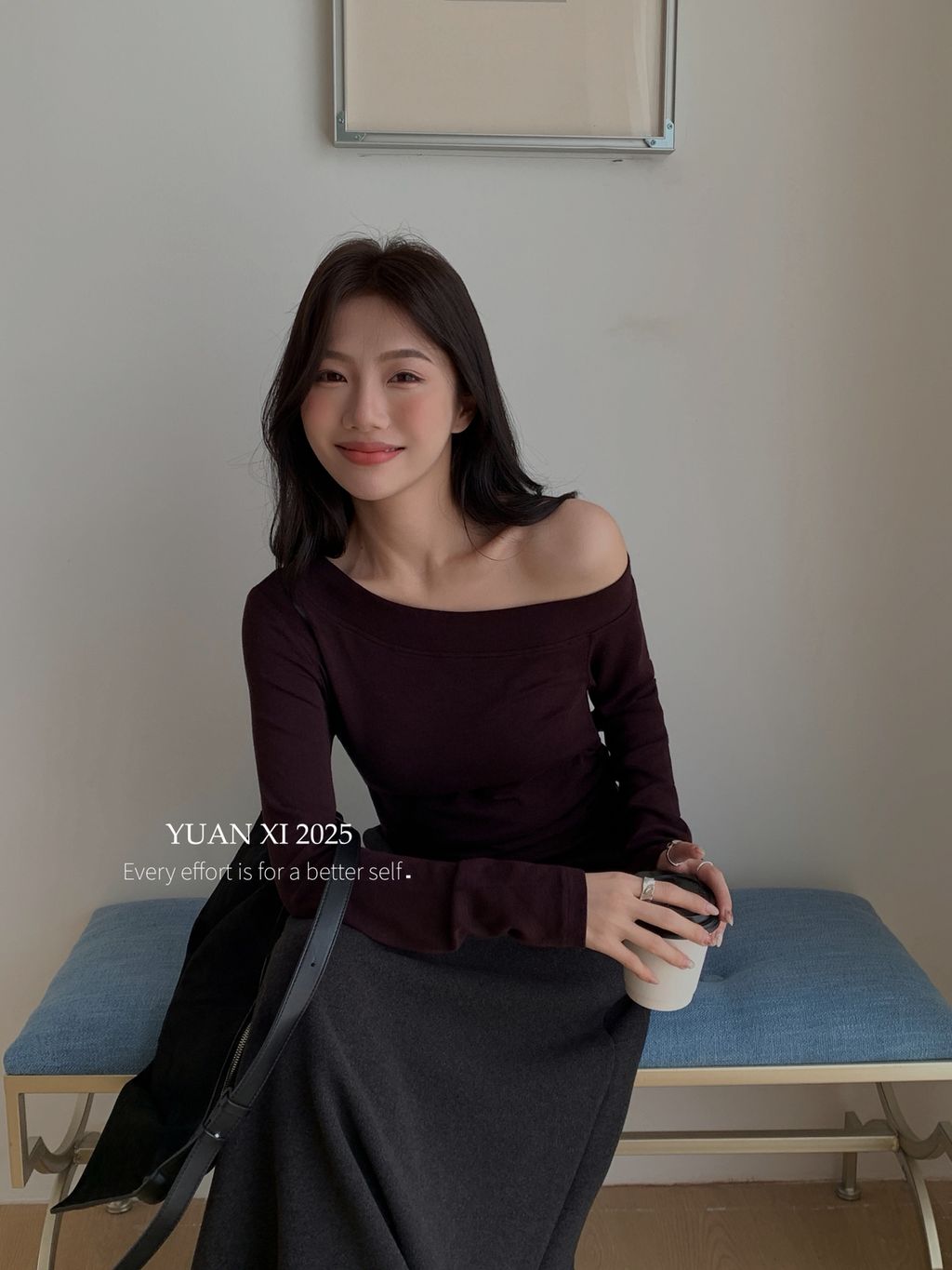 dd6233ddd6006ca79411a80e407950fb