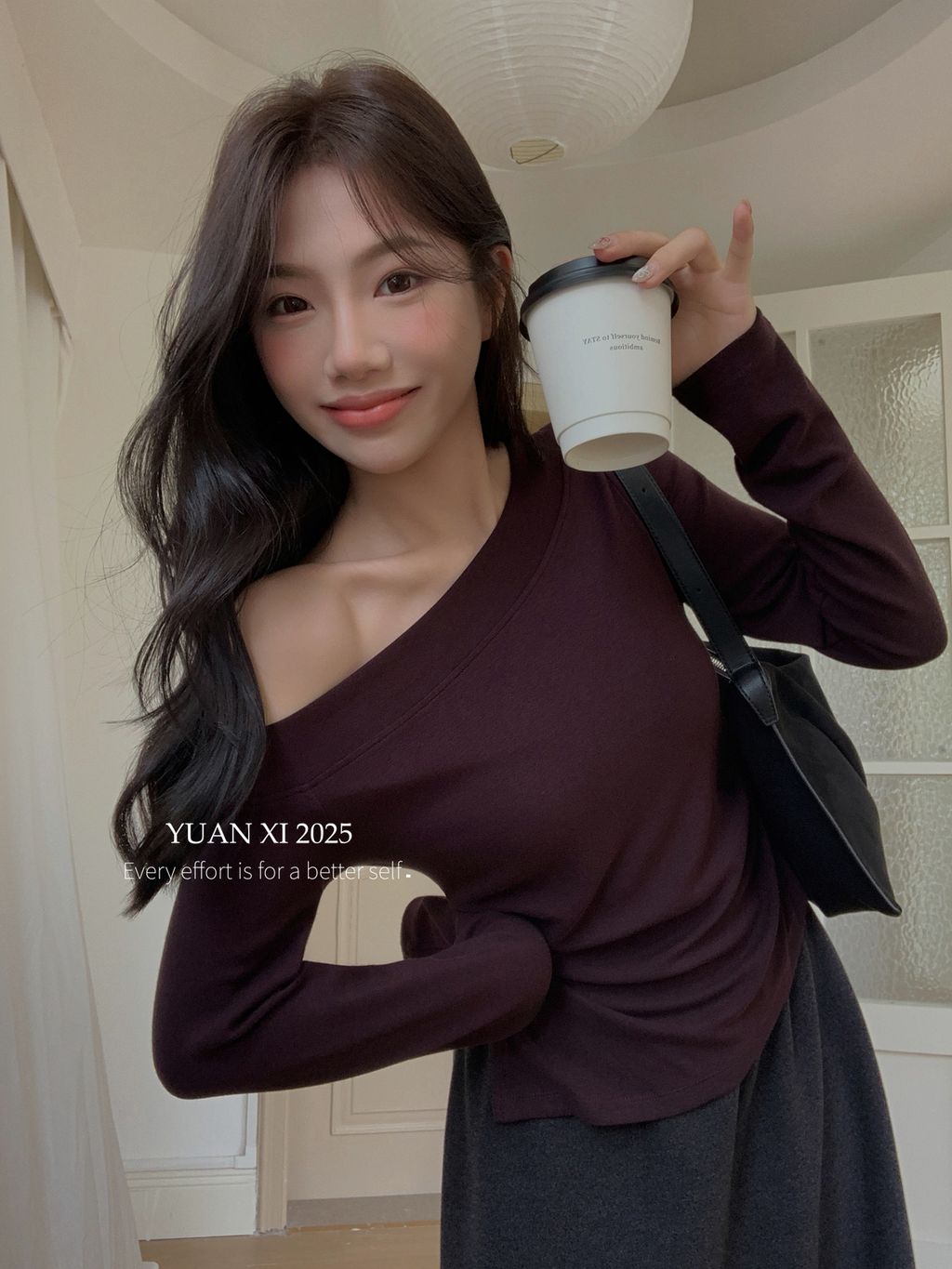 827732ca25318175a8d6f79678ec6294