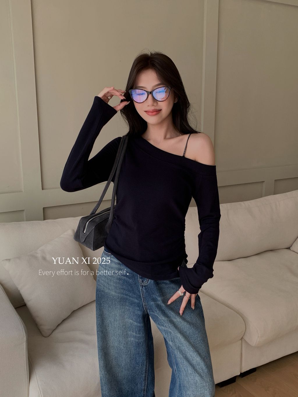 f31e5e567c9134a3d2321aec681f9f6f