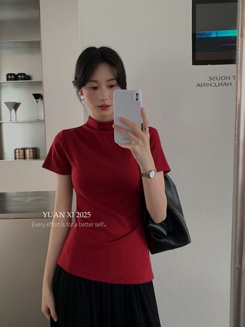 b7f0787709d358e5e754eea4b69b1b53