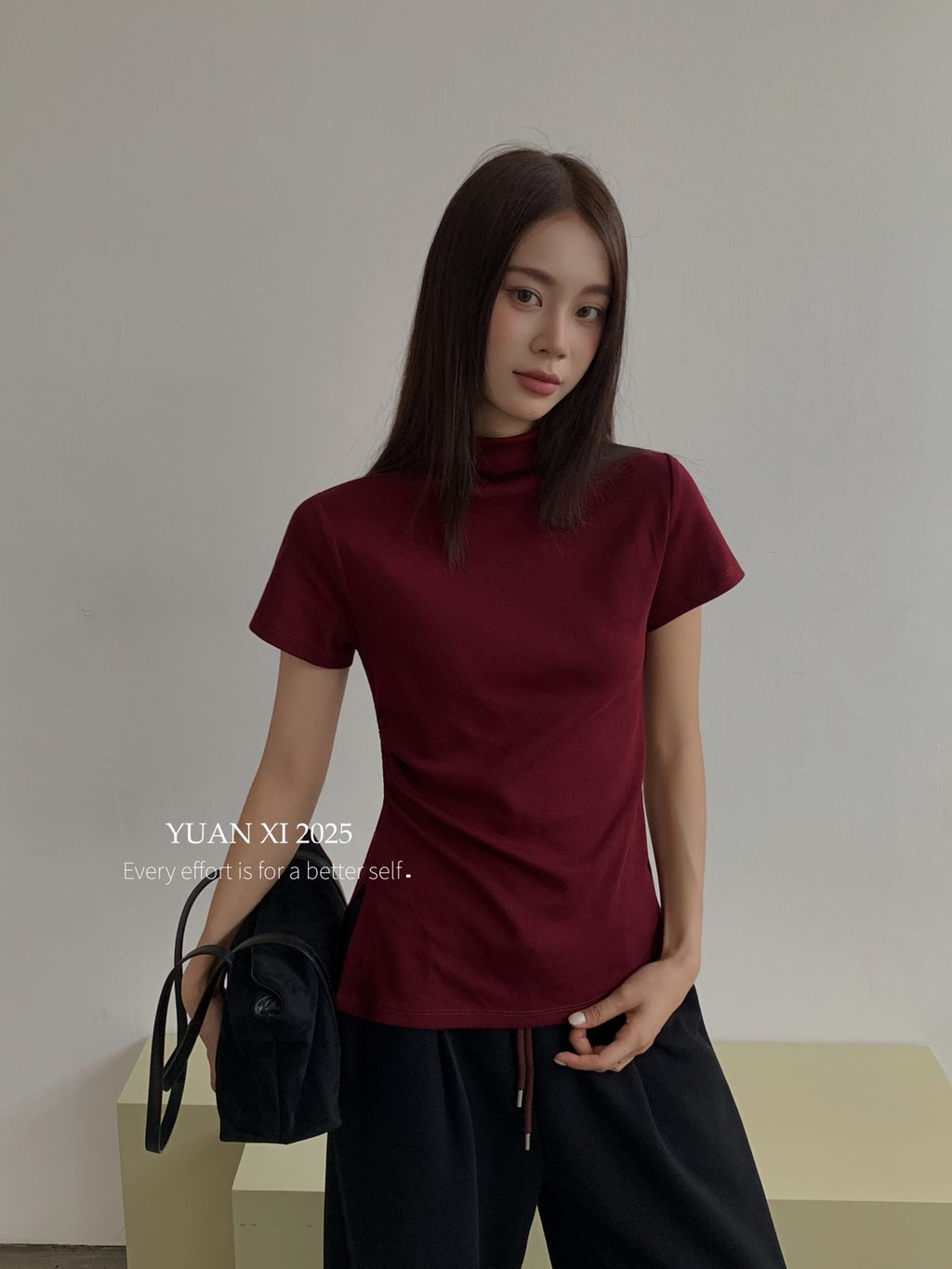 3ef88eb4961116f522c4938949a48359