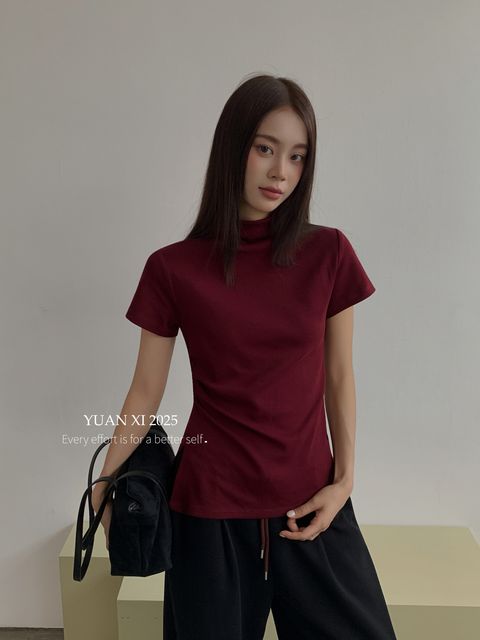 3ef88eb4961116f522c4938949a48359