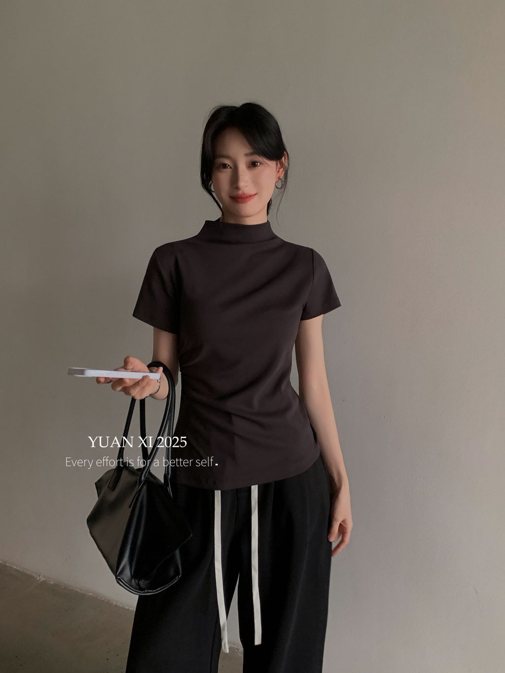 7e8c0a284030abe4ca1ed610ab5b7cf7