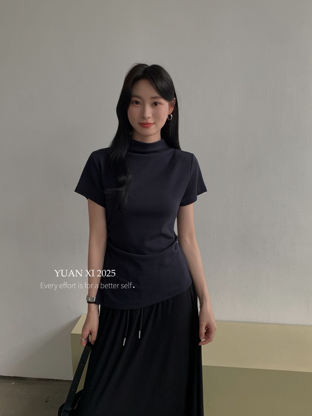 5cd40f8deecb8f7892caa9f8f1f28c19