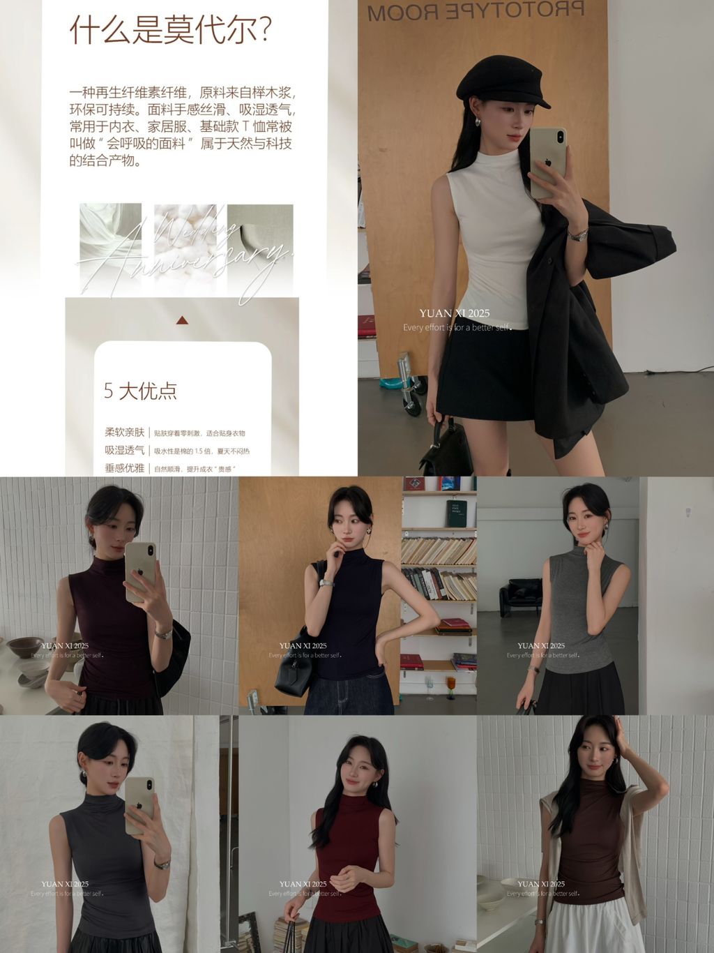 84e53b501b12b4d49dcc12238fd3c3ec