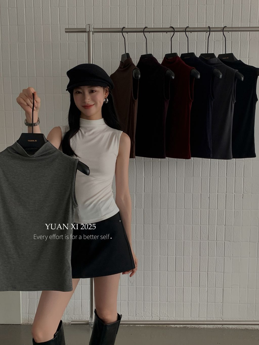 708ef0d134737f4dd454a893272c14e5