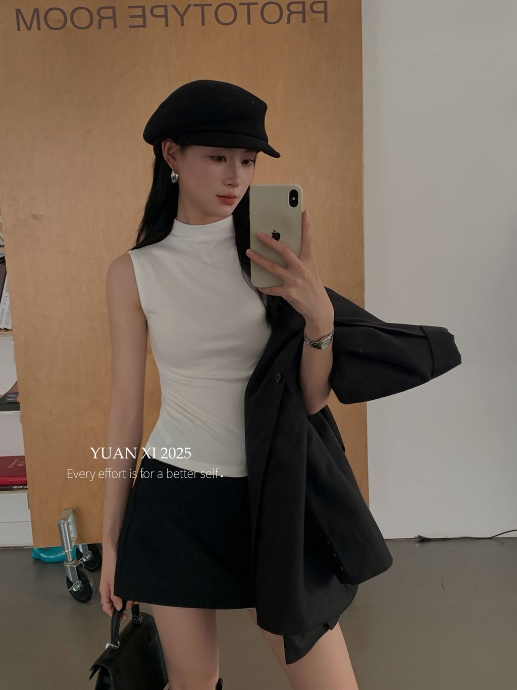 64d9e133e54d6b19477594bf0de433cf