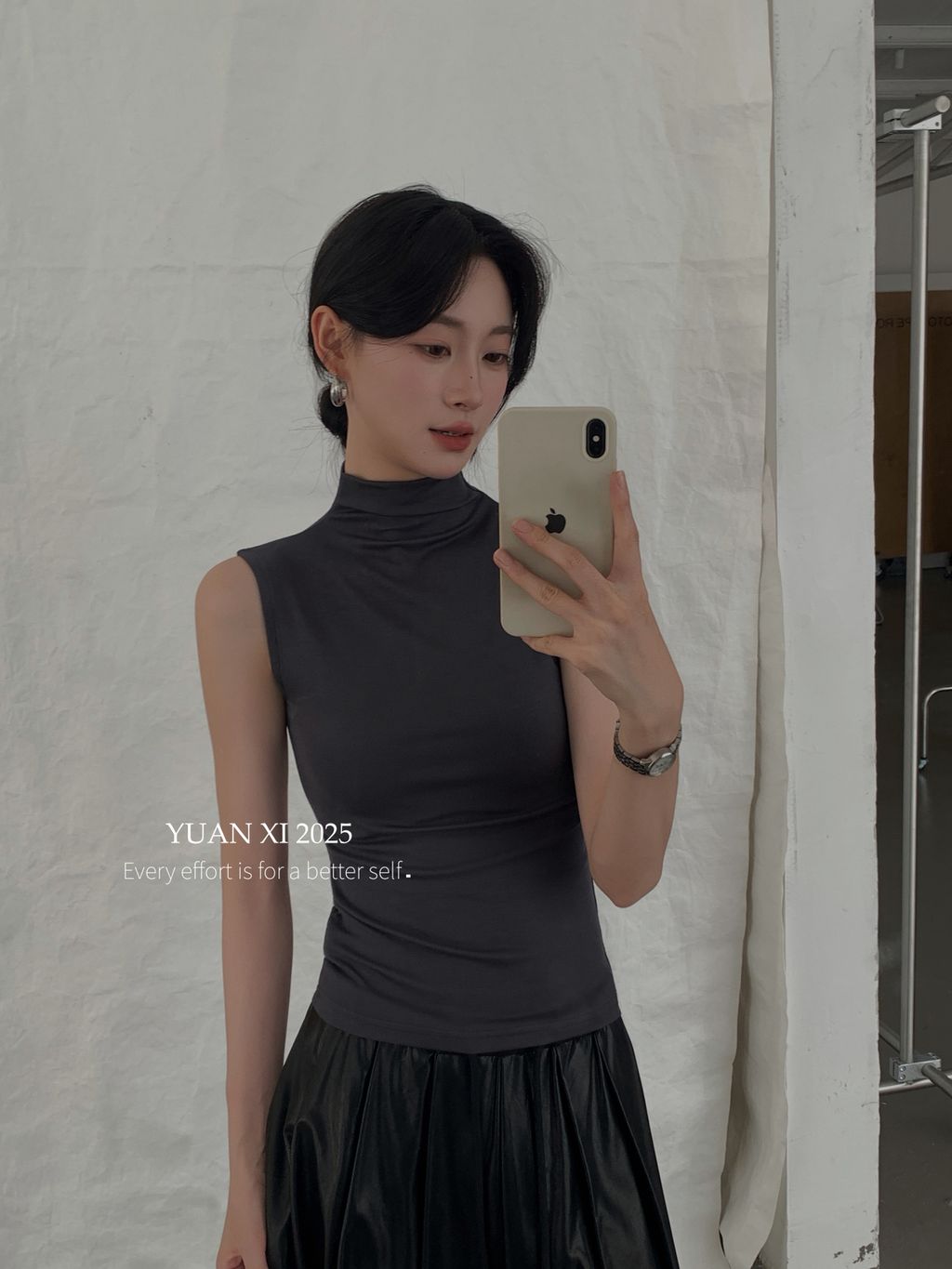 9e00b317f5b1daf3a9e684c801014c38