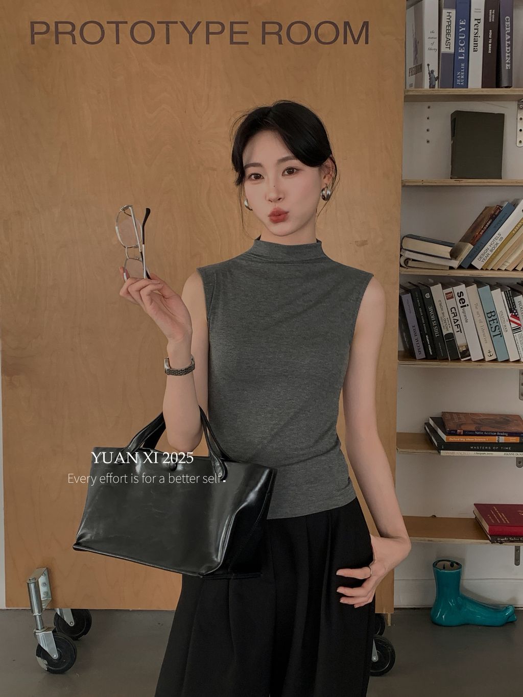 737e2b7f5a55804462ac06fef3ac58d3