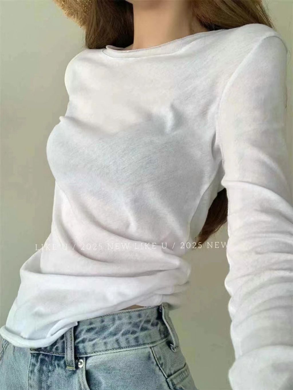 becc48a7de1fc6ddd78619503a279398